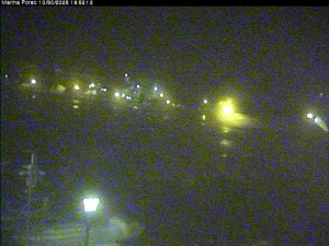 Městečko Poreč - Marina - 30.10.2025 v 19:00 Městečko Poreč - Marina - 30.10.2025 v 19:00