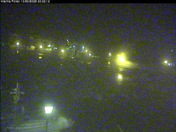 Snímek    30.10.2025 v 19:30