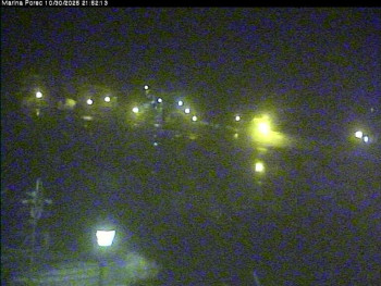 Snímek    30.10.2025 v 21:00