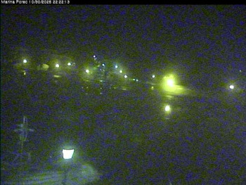 Snímek    30.10.2025 v 21:30