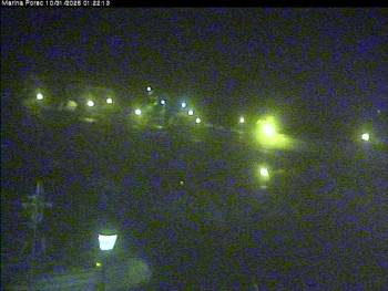 Snímek    31.10.2025 v 00:30