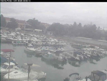 Snímek    31.10.2025 v 09:00