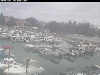 Snímek    31.10.2025 v 09:30