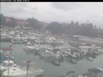 Snímek    31.10.2025 v 12:30