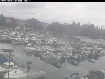 Snímek    31.10.2025 v 13:15