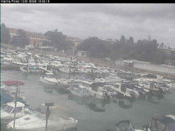 Snímek    31.10.2025 v 14:45