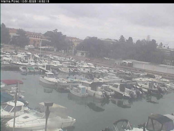 Snímek    31.10.2025 v 16:00