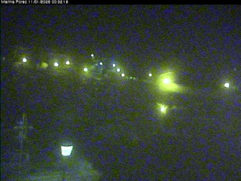 Snímek    31.10.2025 v 23:45