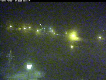 Snímek    1.11.2025 v 04:45