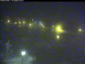 Snímek    1.11.2025 v 06:15