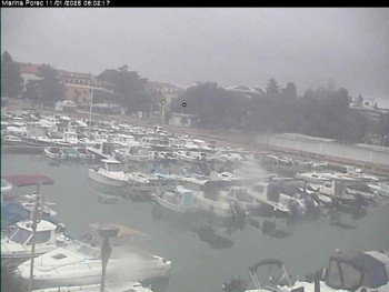 Snímek    1.11.2025 v 07:15