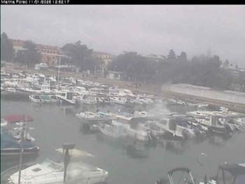 Snímek    1.11.2025 v 12:00