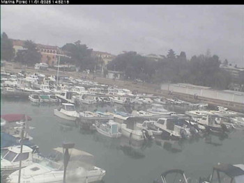 Snímek    1.11.2025 v 14:00