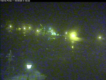 Snímek    3.11.2025 v 01:00