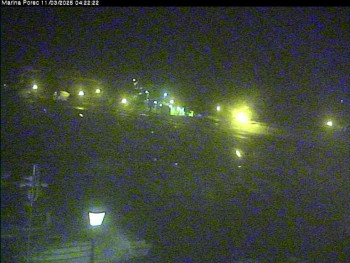 Snímek    3.11.2025 v 03:30