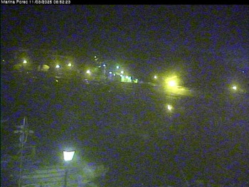 Snímek    3.11.2025 v 06:00