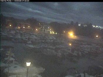 Snímek    3.11.2025 v 06:30