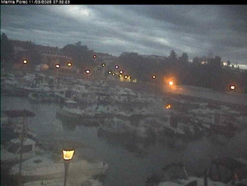 Snímek    3.11.2025 v 06:45