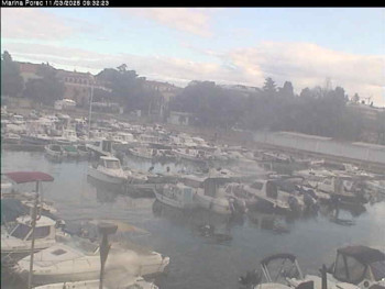 Snímek    3.11.2025 v 08:45