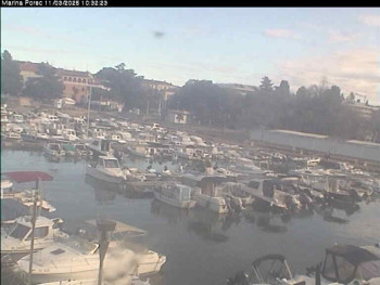 Snímek    3.11.2025 v 09:45