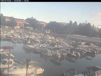 Snímek    3.11.2025 v 10:15