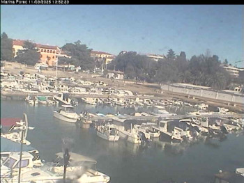 Snímek    3.11.2025 v 13:00