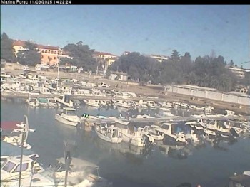 Snímek    3.11.2025 v 13:30