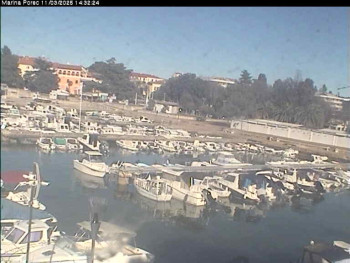 Snímek    3.11.2025 v 13:45