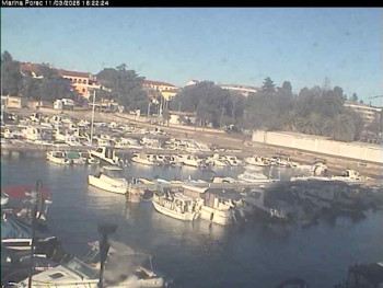 Snímek    3.11.2025 v 15:30