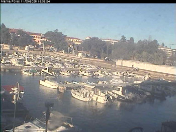 Snímek    3.11.2025 v 15:45