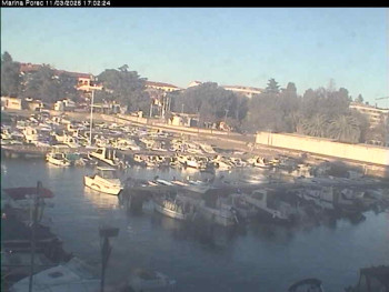 Snímek    3.11.2025 v 16:15