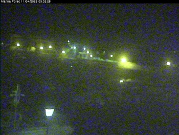 Snímek    4.11.2025 v 02:15