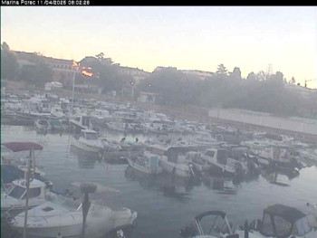 Snímek    4.11.2025 v 07:15