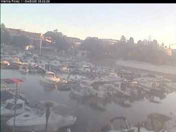 Snímek    4.11.2025 v 07:30