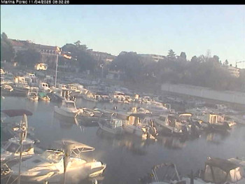 Snímek    4.11.2025 v 07:45