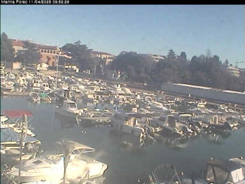 Snímek    4.11.2025 v 09:00