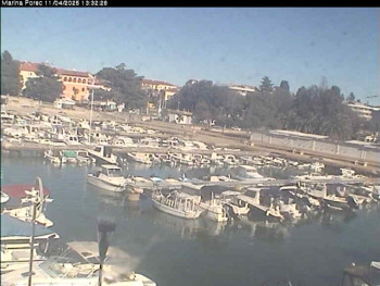 Snímek    4.11.2025 v 12:45