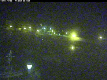 Snímek 5.11.2025 v 02:15