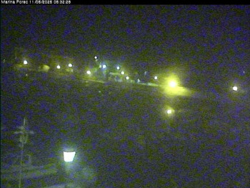 Snímek 5.11.2025 v 04:45