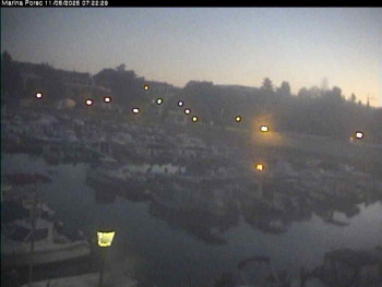 Snímek 5.11.2025 v 06:30