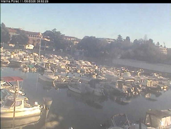 Snímek 5.11.2025 v 08:00