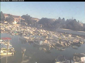 Snímek 5.11.2025 v 08:30