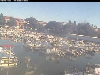 Snímek 5.11.2025 v 08:45