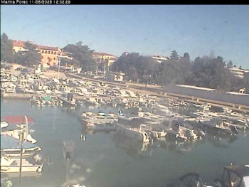 Snímek 5.11.2025 v 11:15