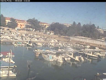 Snímek 5.11.2025 v 13:15