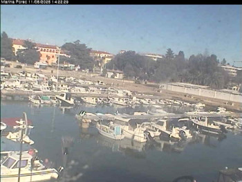 Snímek 5.11.2025 v 13:30