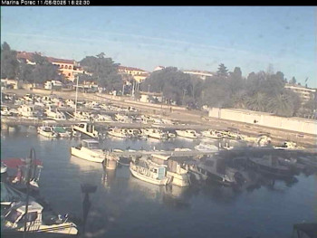 Snímek 5.11.2025 v 15:30