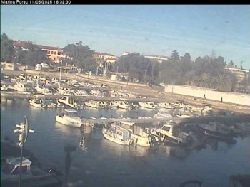 Snímek 5.11.2025 v 15:45