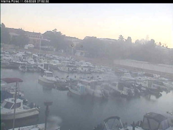 Snímek 6.11.2025 v 07:00