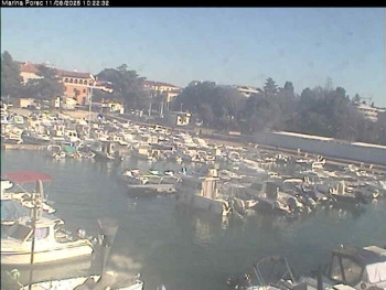 Snímek 6.11.2025 v 09:30